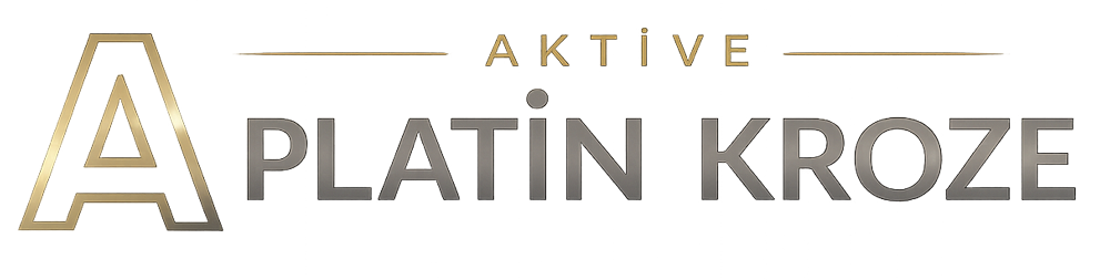 Aktive Platin
